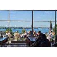 Severin Hotel Middelfart
