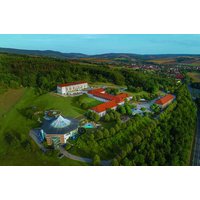 Victor's Residenz Teistungenburg