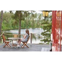 Mullsjö Hotell