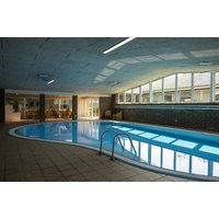 Hotel Pejsegården