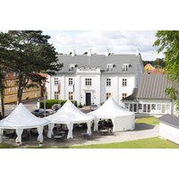 Bandholm Badehotel