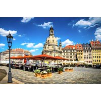 Taste Hotel Dresden