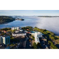 Bohusgården Hotell