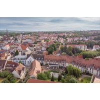 Hotel am Schloss Apolda