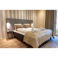 Hotel Ulfborg