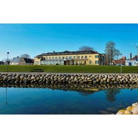 Hotell Svea