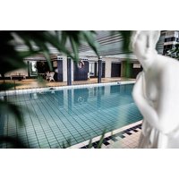 Straand Hotel