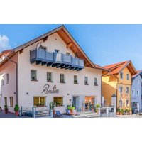 Hotel Rösslwirt
