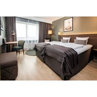 Scandic Kolding