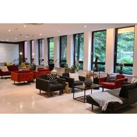 ACHAT Hotel München Süd
