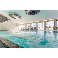 Hotel Solny