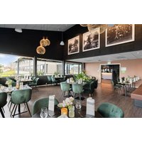Hotell Jæren