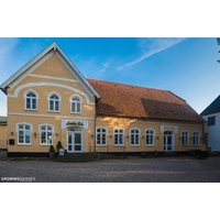 Frøslev Kro