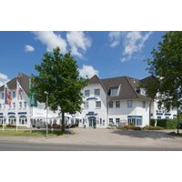 Hotel Wikingerhof