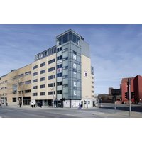 Cabinn Odense
