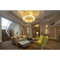 Grand Hotel Filippo