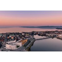 First Hotel Jönköping