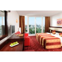 Hotel Klassik Berlin