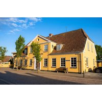 Hotel Smedegaarden