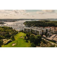 Strömstad Spa & Resort