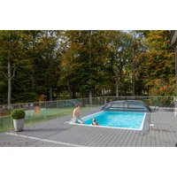 Best Western Valhall Park Hotell