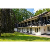 Ekebacken Hotell & Konferens