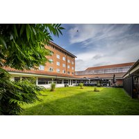 Scandic Ringsted