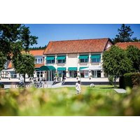 Strandhotellet Mols