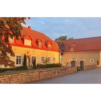 Halltorps Gästgiveri