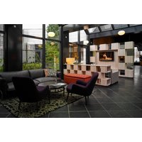 Scandic Aarhus Vest