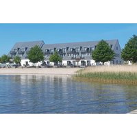 Strandhotel Dranske