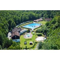 Hotel im Tannengrund