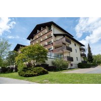 Der Wolfshof