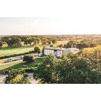 Hotel am Tierpark
