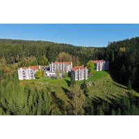 Ferienpark Brockenblick