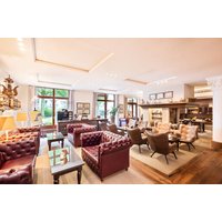 Park-Hotel Hagenbeck