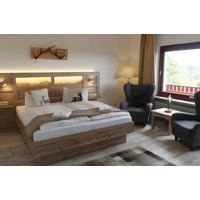 Harmonie Hotel Rust