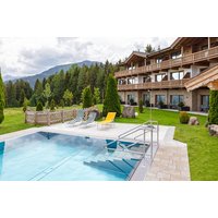 Hotel Leamwirt