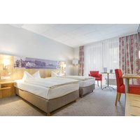 Hotel Kreuzer
