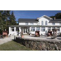 Hotel Weißes Schloß