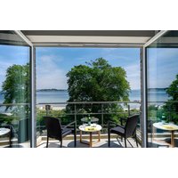 Hotel BeachSide