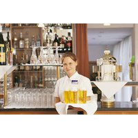 Morada Hotel Gothaer Hof