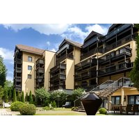 Parkhotel Luise
