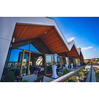 Boutique Hotel Der Lippische Hof
