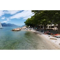 Hotel Santa Maria