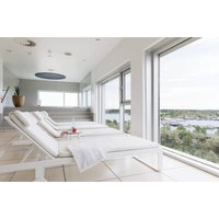 Scandic Sluseholmen