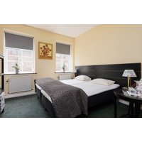 Go Hotel Herlev