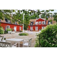 Sätra Brunn Hälsobrunn