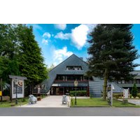 Hotel Zur Heidschnucke