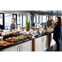 Cabinn Aalborg